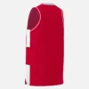 Carbon Eco Jersey Carbon Eco Jersey
