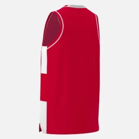 Carbon Eco Jersey