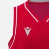 Carbon Eco Jersey Carbon Eco Jersey