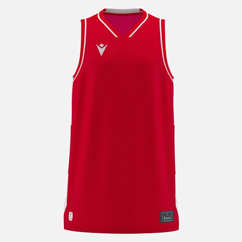 Carbon Eco Jersey Carbon Eco Jersey