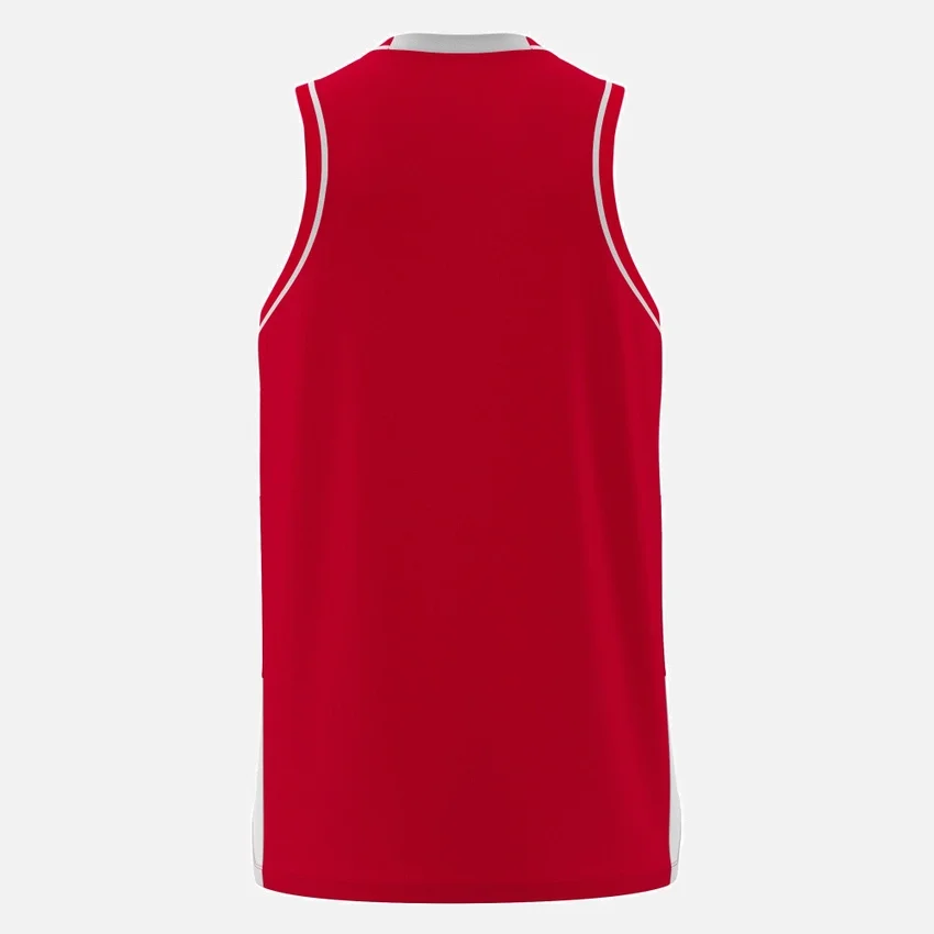 Carbon Eco Jersey Carbon Eco Jersey