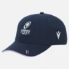 Cardiff Rugby 2025/26 Adults’ Official Baseball Cap Cardiff Rugby 2025/26 Adults’ Official Baseball Cap