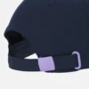 Cardiff Rugby 2025/26 Adults’ Official Baseball Cap Cardiff Rugby 2025/26 Adults’ Official Baseball Cap