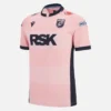 Cardiff Rugby 2025/26 Away Replica Shirt Cardiff Rugby 2025/26 Away Replica Shirt