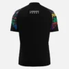 Cardiff Rugby 2025/26 Graffiti Training Tee Cardiff Rugby 2025/26 Graffiti Training Tee