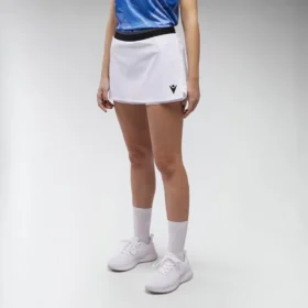 Cecilia II skirt