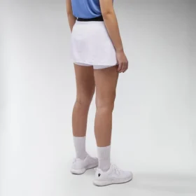 Cecilia II skirt