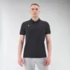 Chalki polo shirt