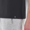 Chalki polo shirt