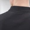 Chalki polo shirt