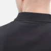 Chalki polo shirt