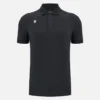 Chalki polo shirt