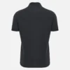 Chalki polo shirt