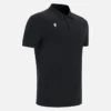 Chalki polo shirt