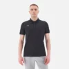 Chalki polo shirt