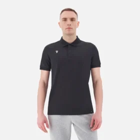 Chalki polo shirt