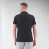 Chalki polo shirt