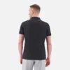 Chalki polo shirt