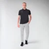 Chalki polo shirt