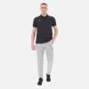 Chalki polo shirt