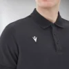 Chalki polo shirt