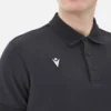 Chalki polo shirt