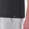 Chalki polo shirt