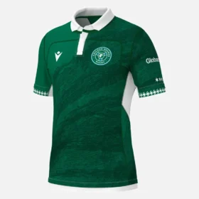 Chicago Hounds 2024/25 adults’ away replica shirt