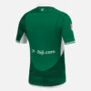 Chicago Hounds 2024/25 adults’ away replica shirt Chicago Hounds 2024/25 adults’ away replica shirt
