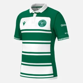 Chicago Hounds 2024/25 adults’ home replica shirt