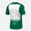Chicago Hounds 2024/25 adults’ home replica shirt Chicago Hounds 2024/25 adults’ home replica shirt