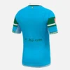 Chicago Hounds 2024/25 adults’ third match replica shirt Chicago Hounds 2024/25 adults’ third match replica shirt