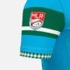 Chicago Hounds 2024/25 adults’ third match replica shirt Chicago Hounds 2024/25 adults’ third match replica shirt