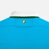 Chicago Hounds 2024/25 adults’ third match replica shirt Chicago Hounds 2024/25 adults’ third match replica shirt