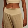 Chirsten Wide pant plisset Chirsten Wide pant plisset