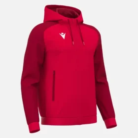 Chronos Full Zip Sweatshirt Chronos Full Zip Sweatshirt