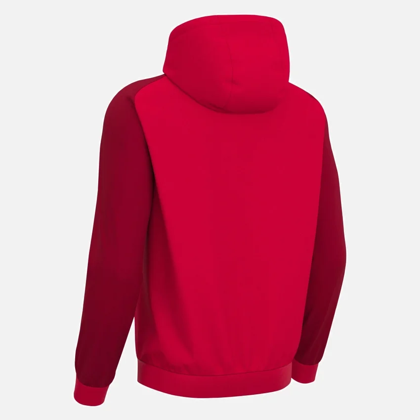 Chronos Full Zip Sweatshirt Chronos Full Zip Sweatshirt