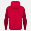 Chronos Full Zip Sweatshirt Chronos Full Zip Sweatshirt