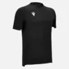 Clement shirt Clement shirt