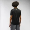 Clement shirt Clement shirt