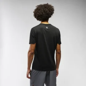 Clement shirt