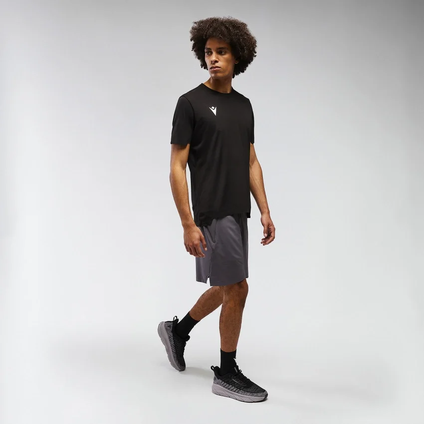 Clement shirt Clement shirt
