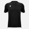 Clement shirt Clement shirt
