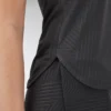 Clovia singlet