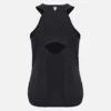 Clovia singlet