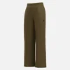 Corsola Comfort Wide-Leg Pants Corsola Comfort Wide-Leg Pants
