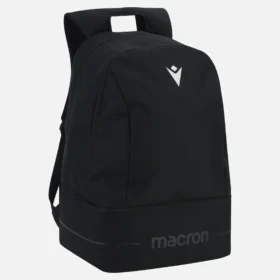 Crew Backpack