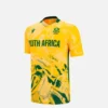 Cricket South Africa 2025/26 Kids’ T20 Match Jersey Cricket South Africa 2025/26 Kids’ T20 Match Jersey