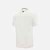 Cricket South Africa 2025/26 Kids’ TEST Match Jersey Cricket South Africa 2025/26 Kids’ TEST Match Jersey