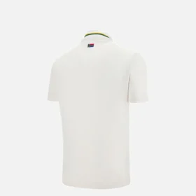 Cricket South Africa 2025/26 Kids’ TEST Match Jersey
